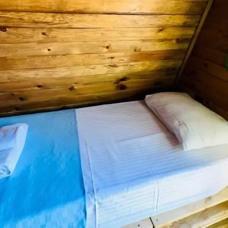 Sakin Sigacik Hotel