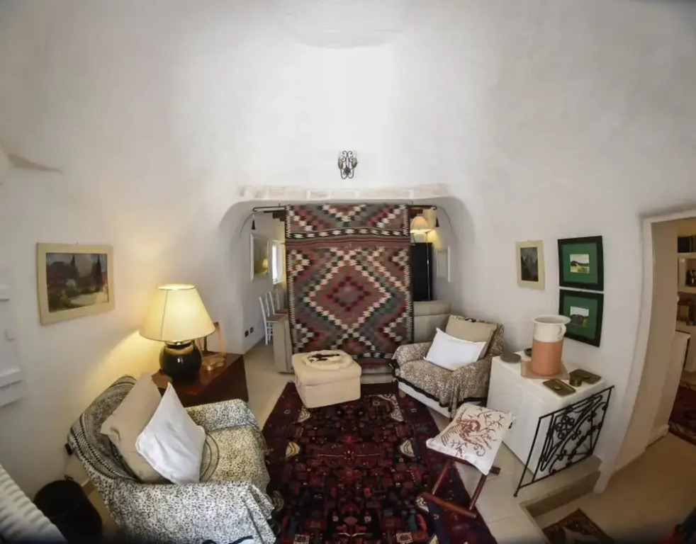 Villa Helios