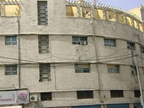 Conord Hotel
