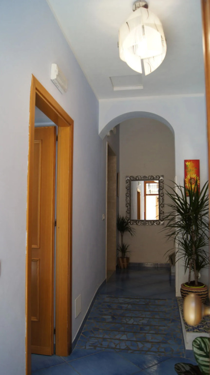 Badia Rooms & Breakfast