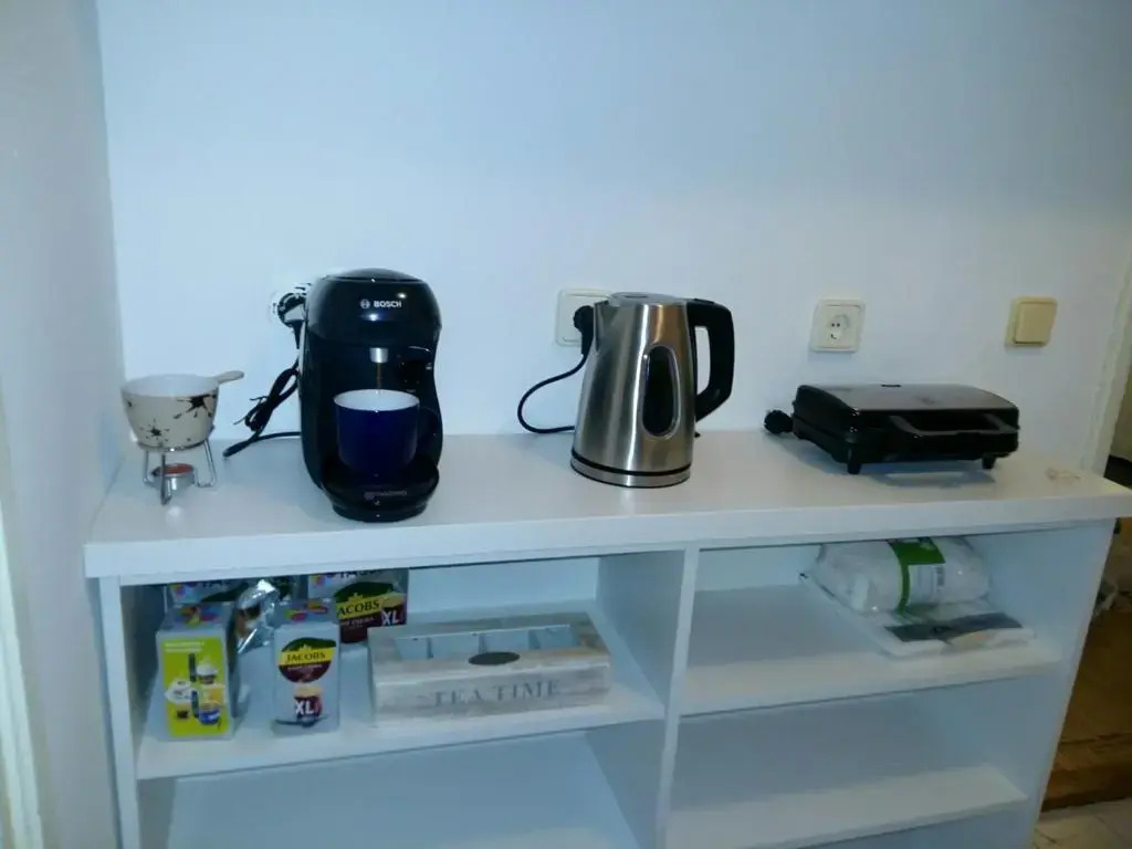 Apartment Jasna
