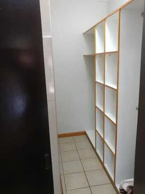 Self-catering Guesthouse in the Lowveld