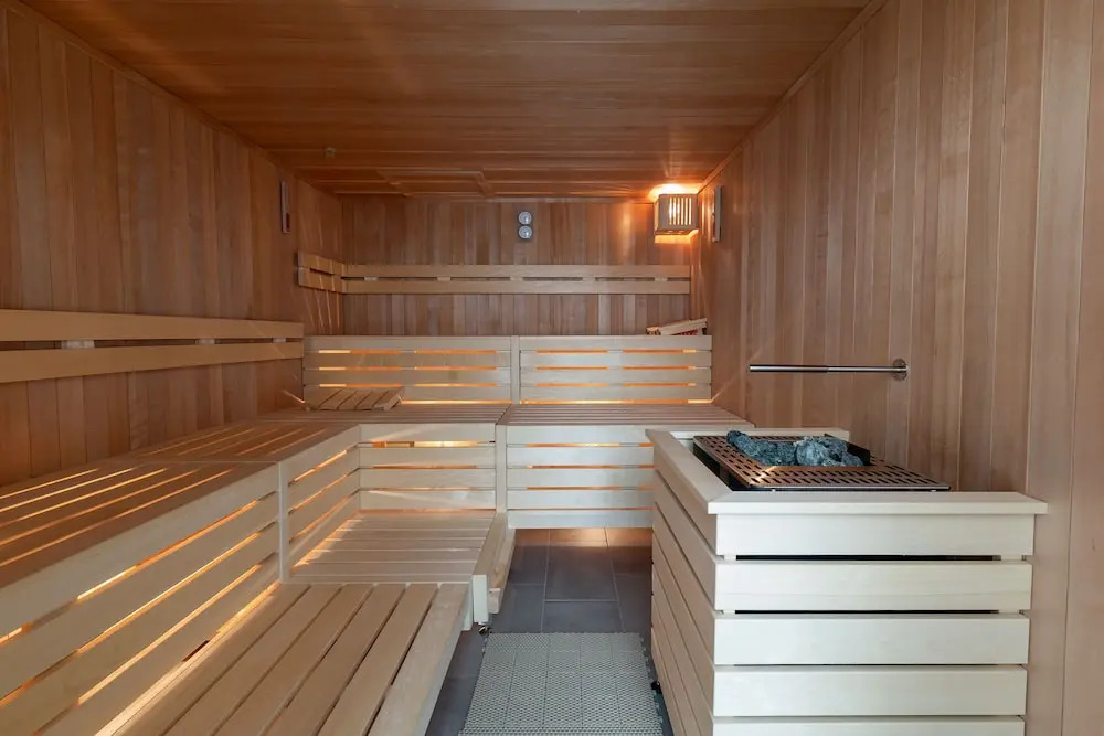 Mythenresort Heimdall