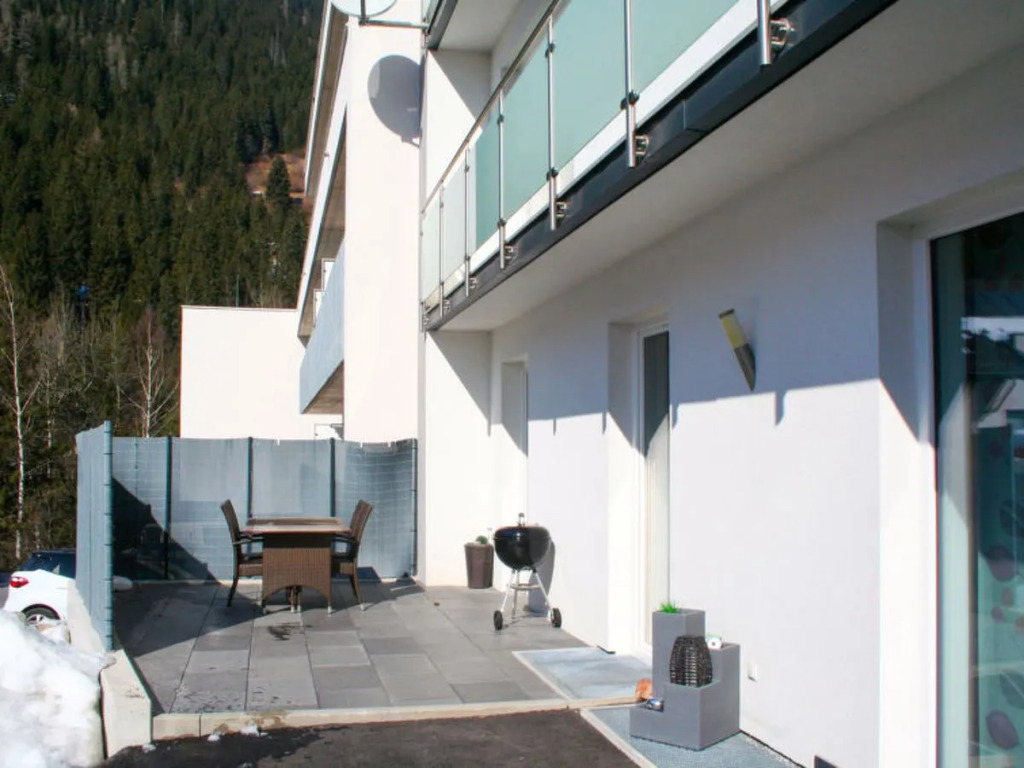 Tschiderer (SZU206)