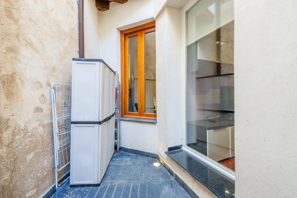 Alcana Suites by Toledo AP