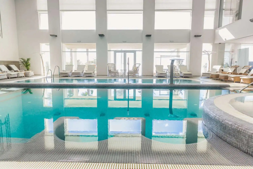 Gran Marbella Resort & Beach Club
