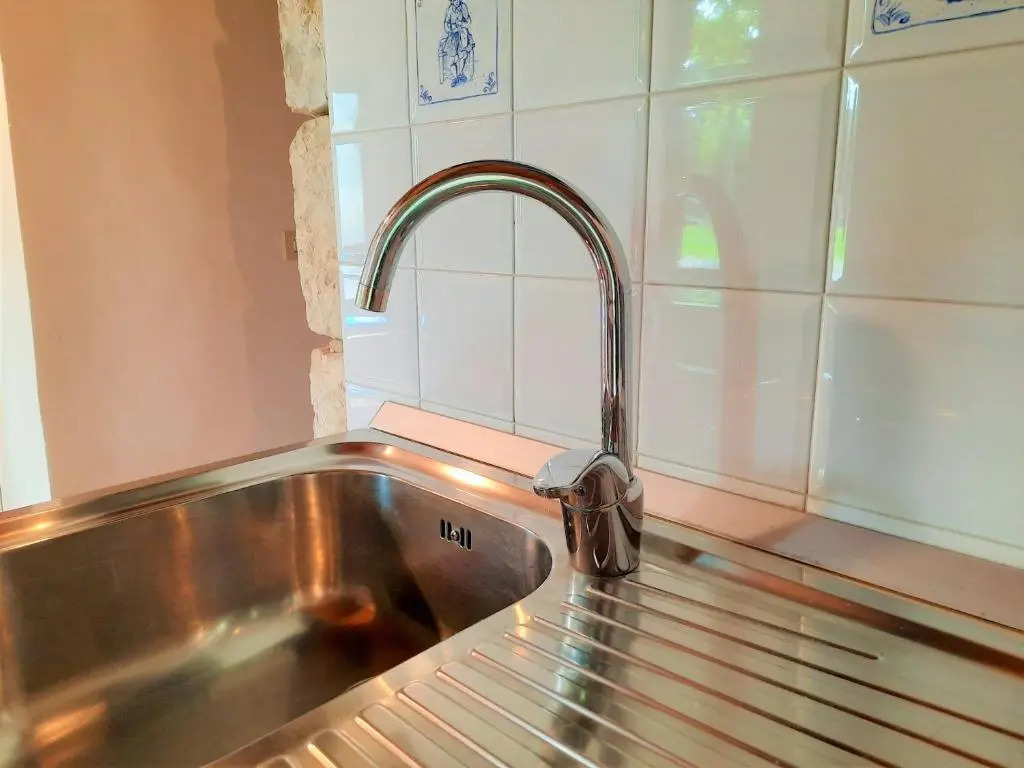 Agriturismo I Ceppi