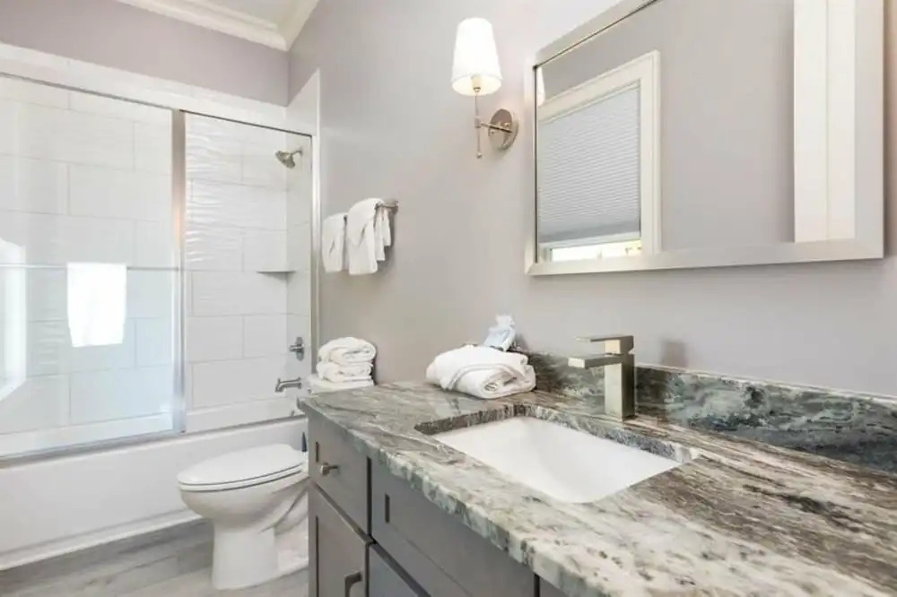Porpoise Full Life by Meyer Vacation Rentals