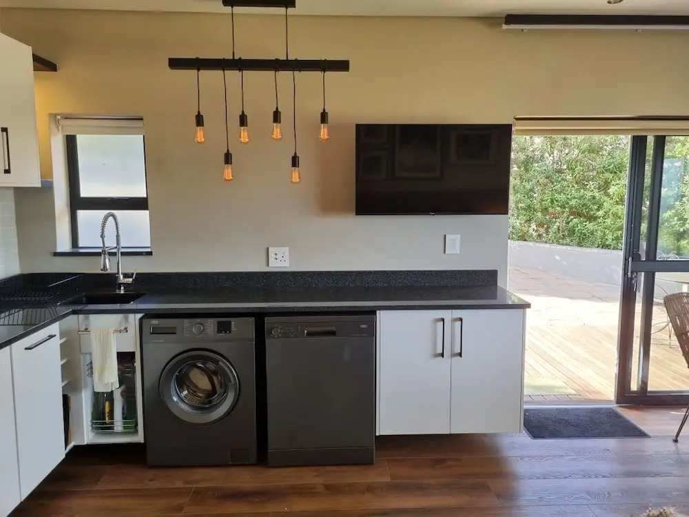 Vrede Selfcatering
