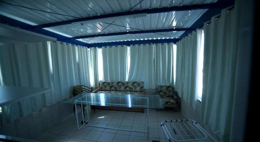 Tarot Residence Canasvieiras