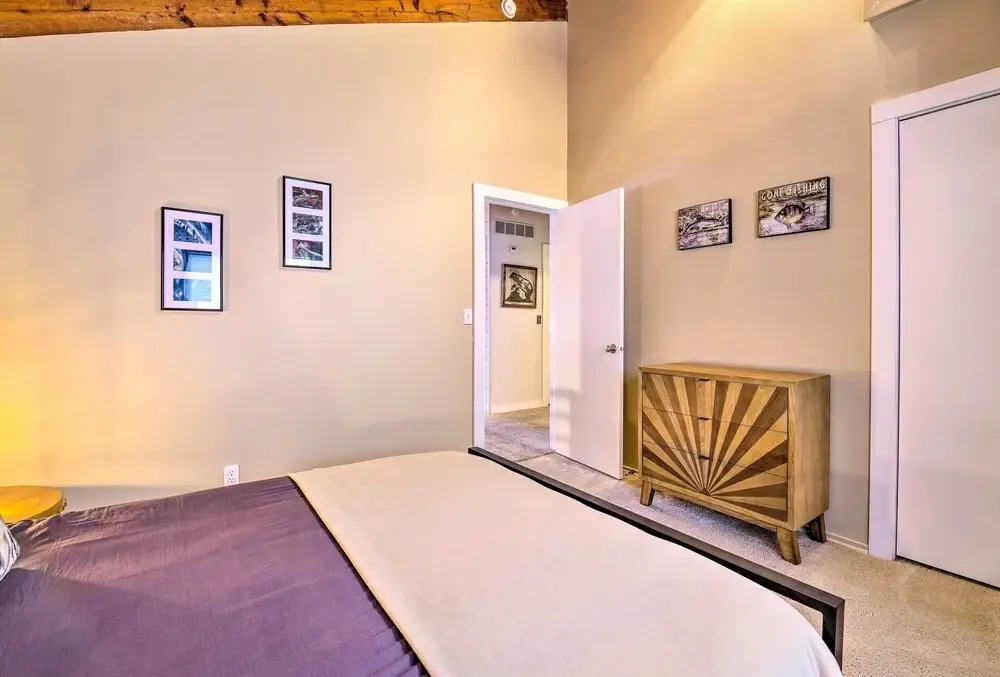 Mccall Retreat w/ Hot Tub - 1/2 Mi to Downtown!