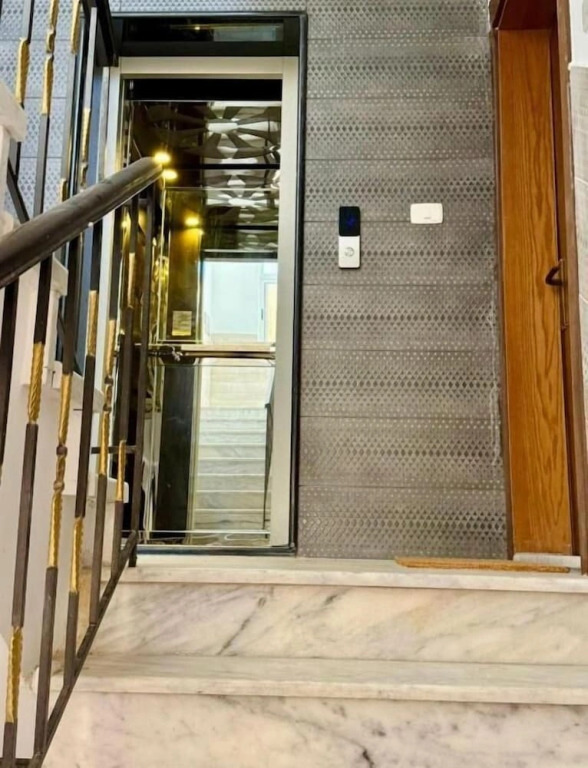 Beit Ahlan Suites