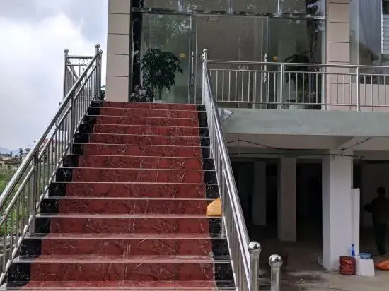 Xiangcun Zhouquan Hotel