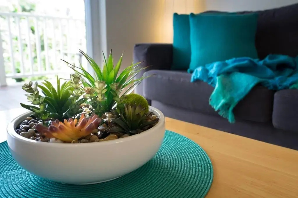 Cottesloe Apartments