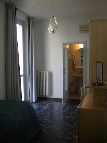 Hotel Impero