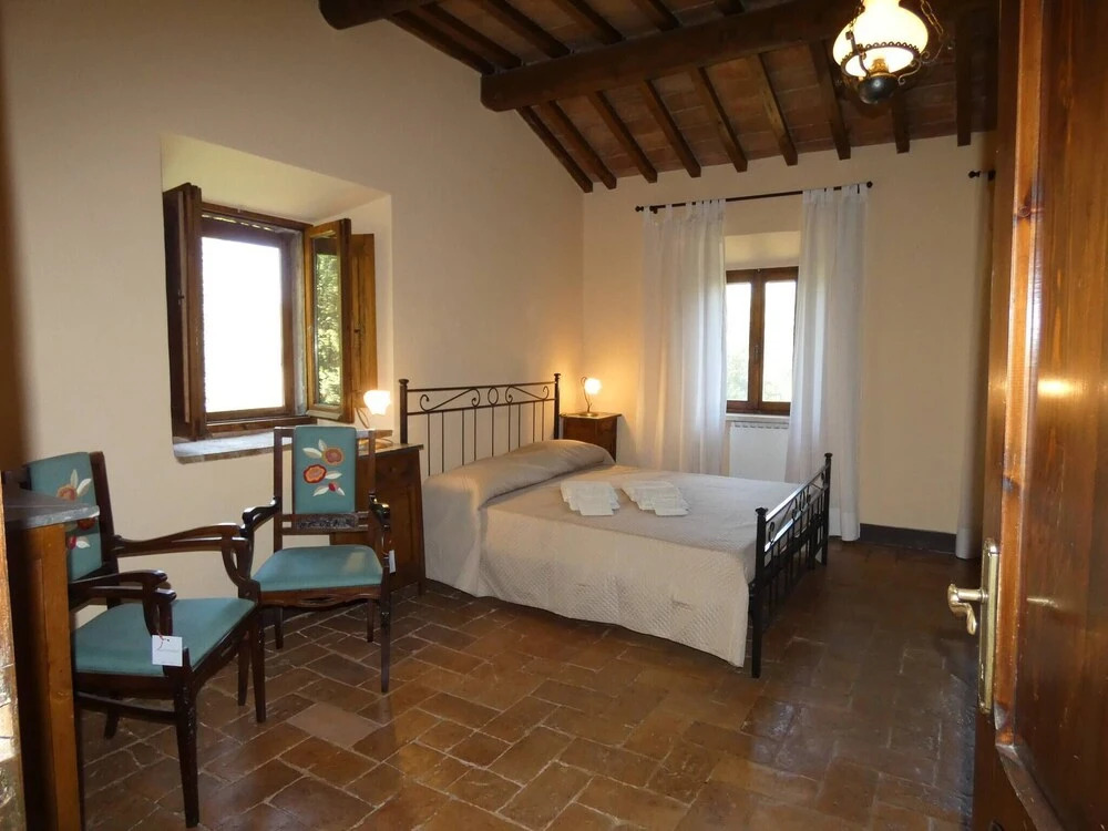 Convento Sangiovanni
