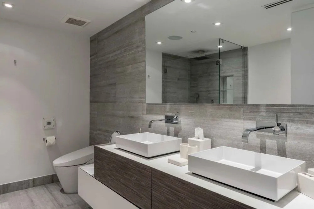 20th Street Condo #217267