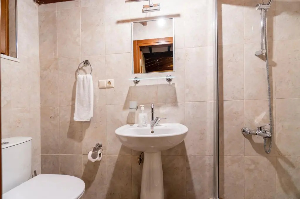 Sapanca Dilek Konagi Hotel