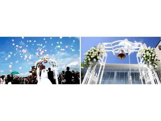 Shobara Grand Hotel