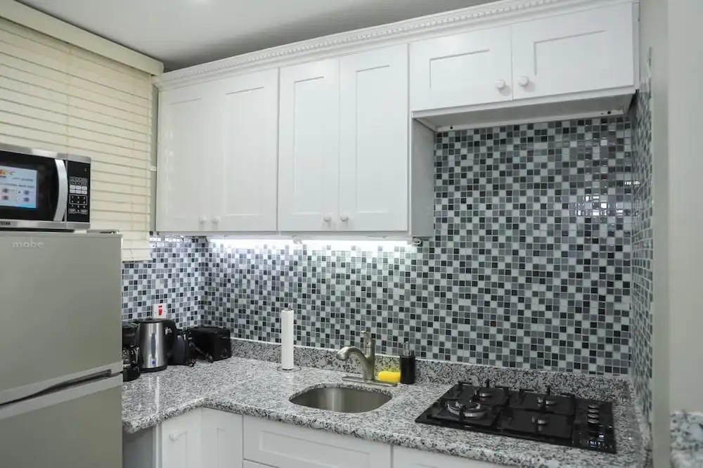 Kingston Guest Apartment At Valencia