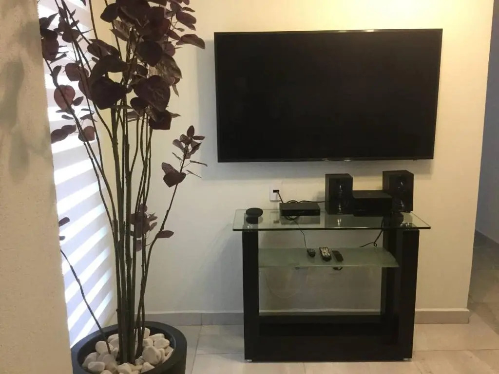 Suite Única privada Loft céntrico Zaragoza y Tecnológico 178B
