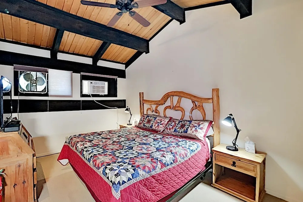 2581aswa 3 Bedroom Townhouse