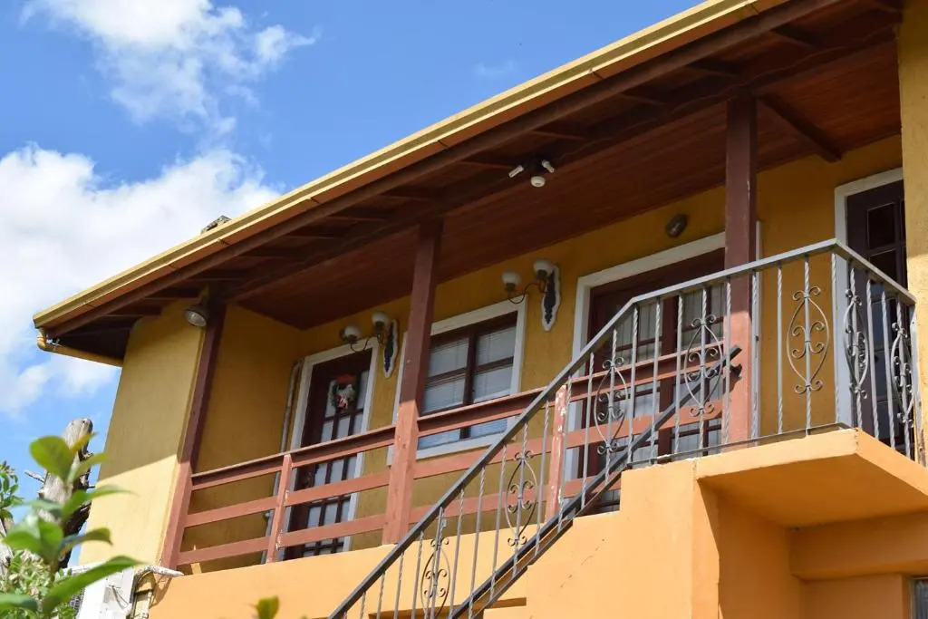 Residencial Dom Celeste