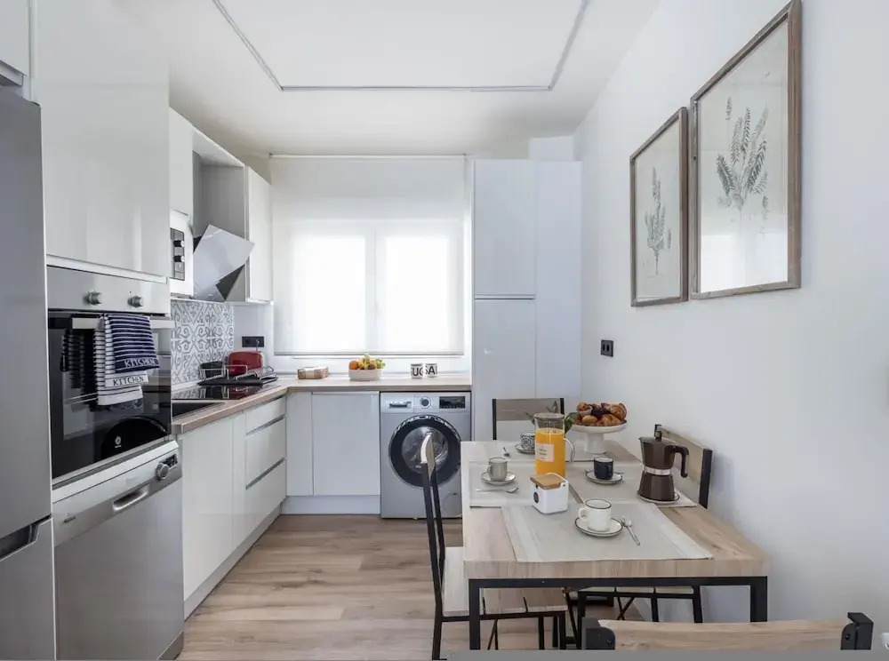Luxury Suite de Conde Cifuentes