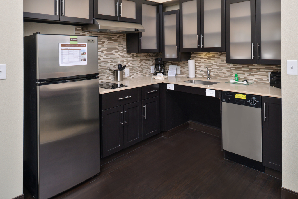 Staybridge Suites Rochester by IHG