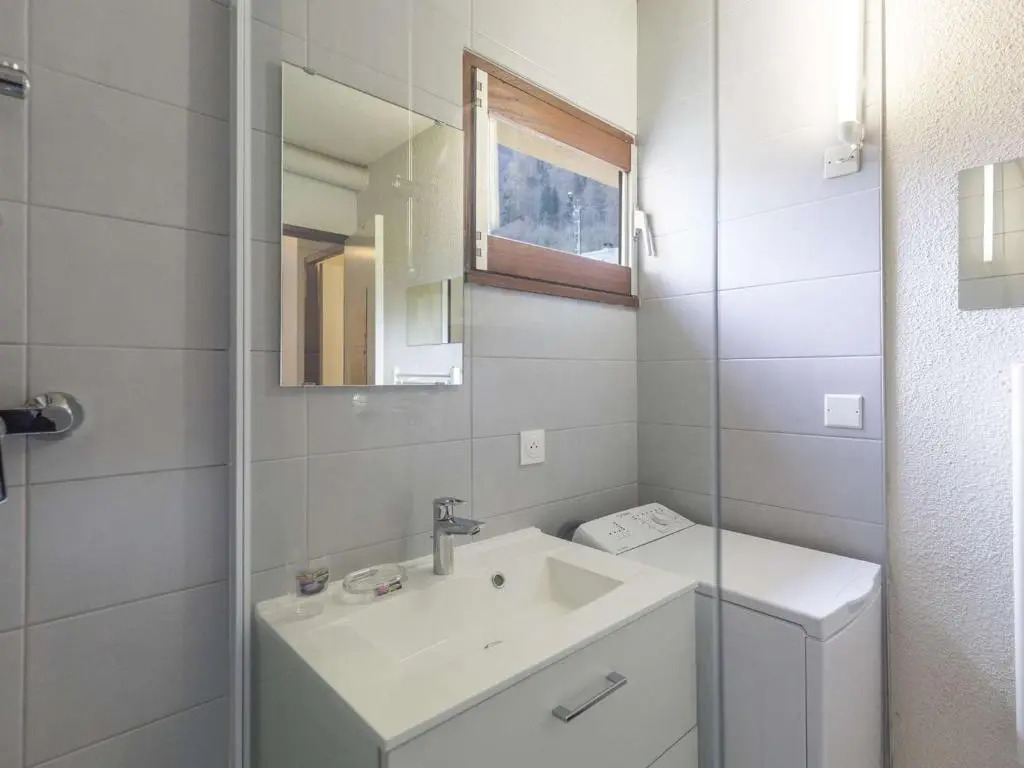 Studio Cauterets, 1 pièce, 4 personnes - FR-1-401-41