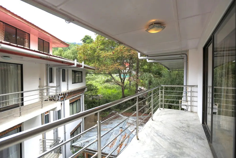 Sambhav Apartments