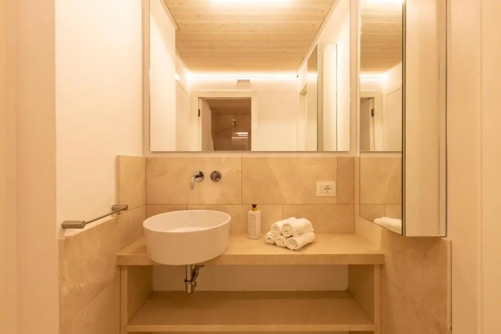 Casa Della Gondola R&R