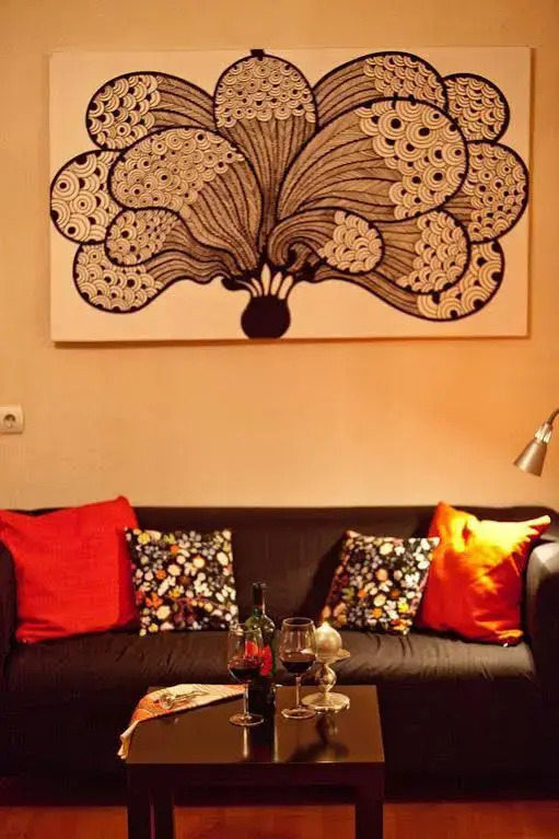 Planet Holiday Apartments