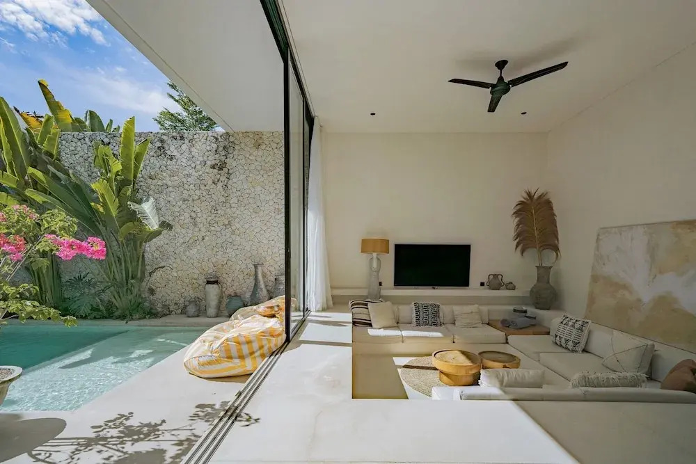 Casa Noema