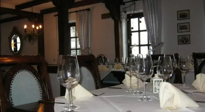 Gasthaus Penne