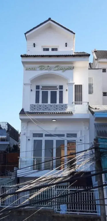S79 Khai Ngoc Hotel Dalat