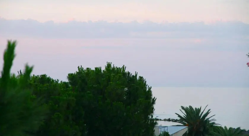 Casa Mimì B&B