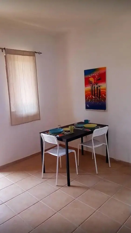 Villa Maris Ecolodge - Maio