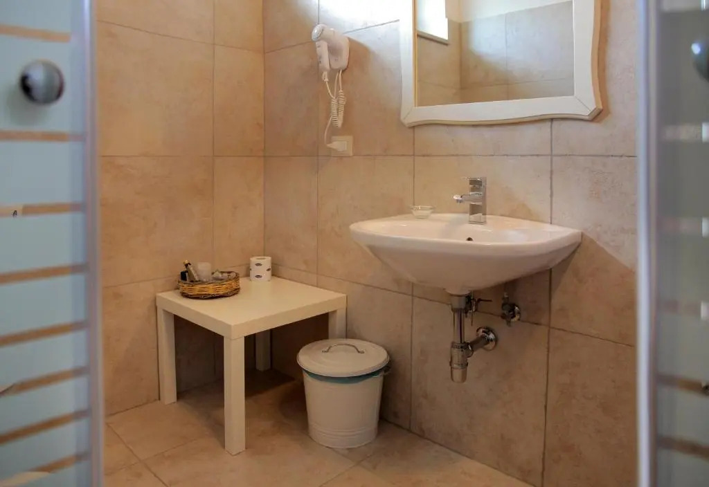 Massaria Agri Resort