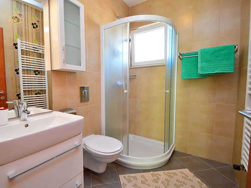 Apartment Cvita Cervia 42004