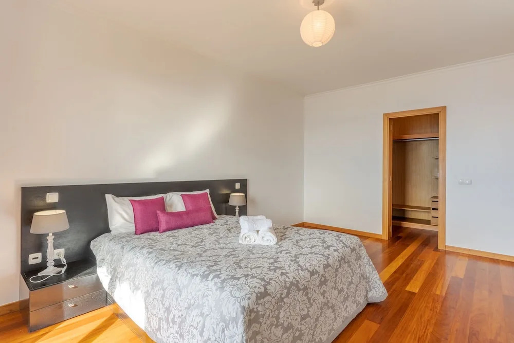 Ocean View Tabua by Holiday Rental Madeira