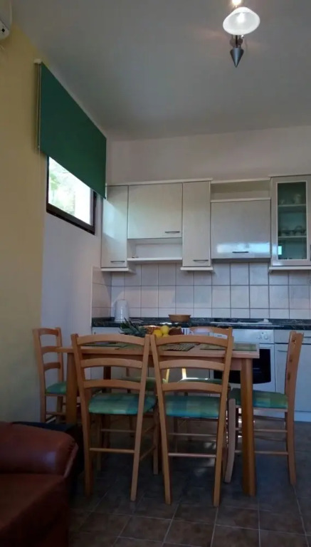B - apt With Patio & sea View, Close to the Beach