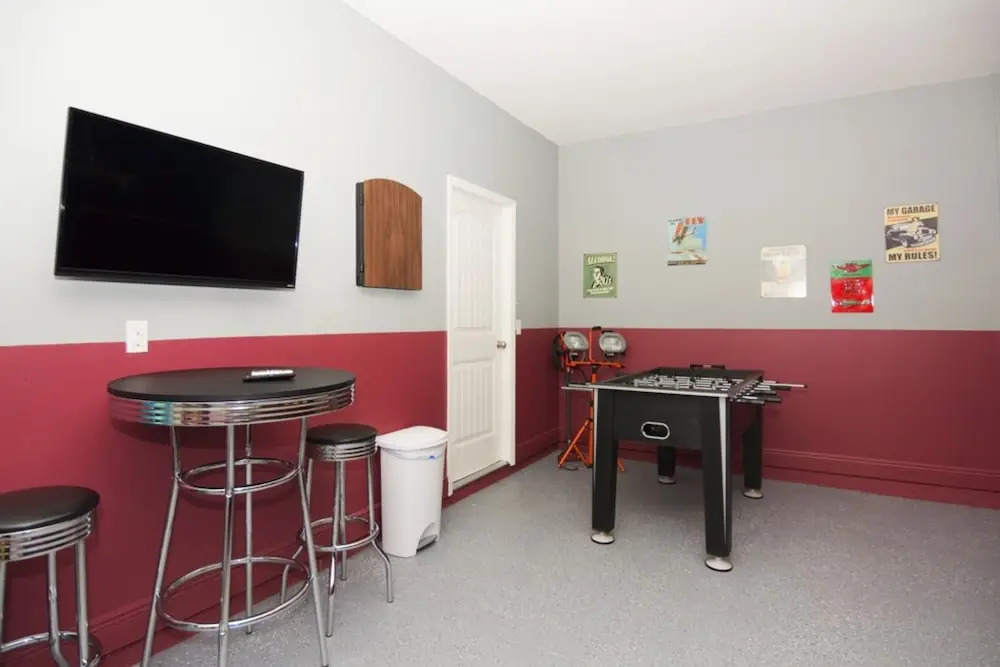 Spacious and Gorgeous Home ST5148