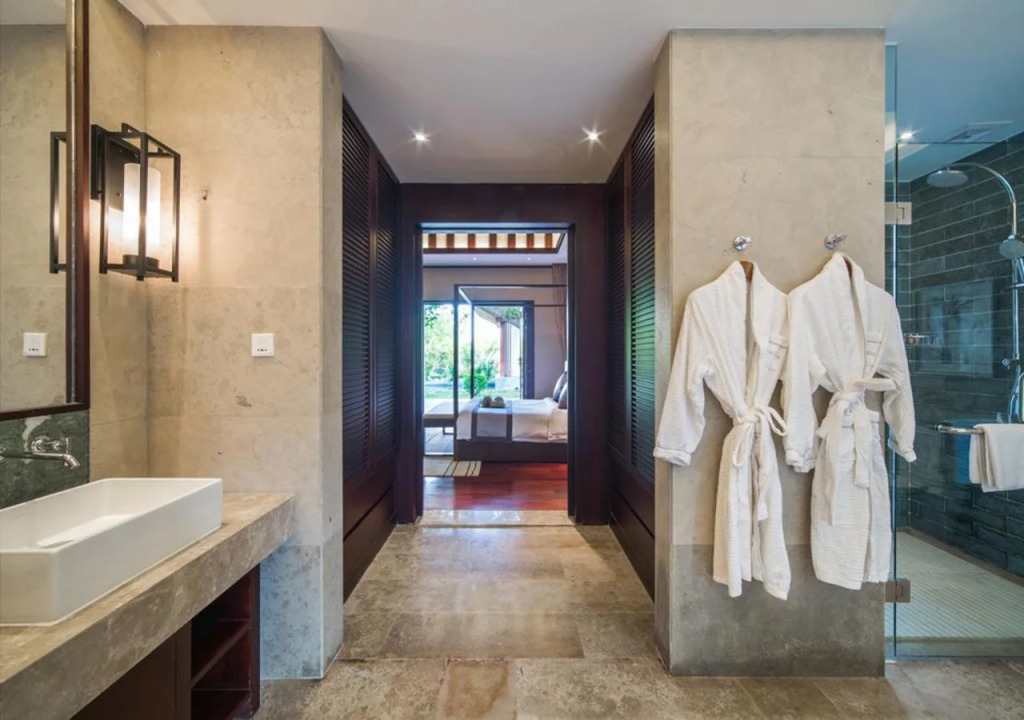 Huizhou Migratory Birds Resort Hotel