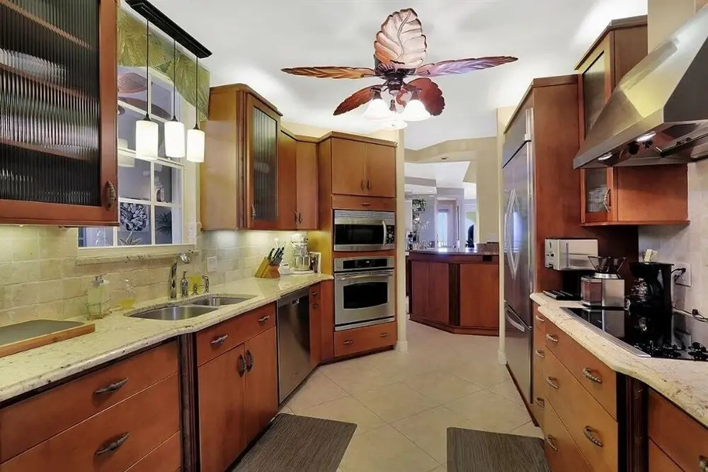 Hideaway Beach Penthouse 0 Beachfront, Gated Community, And Luxurious! 3 Bedroom Home by RedAwning