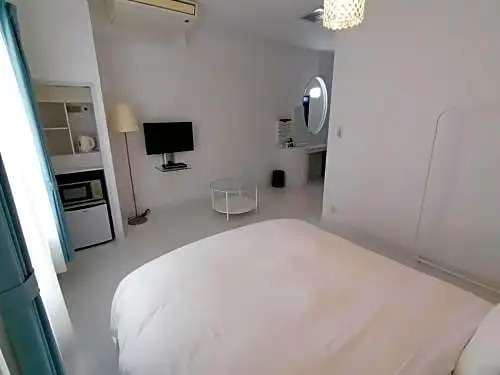 Sea Style Resort Ocean - Vacation STAY 87000