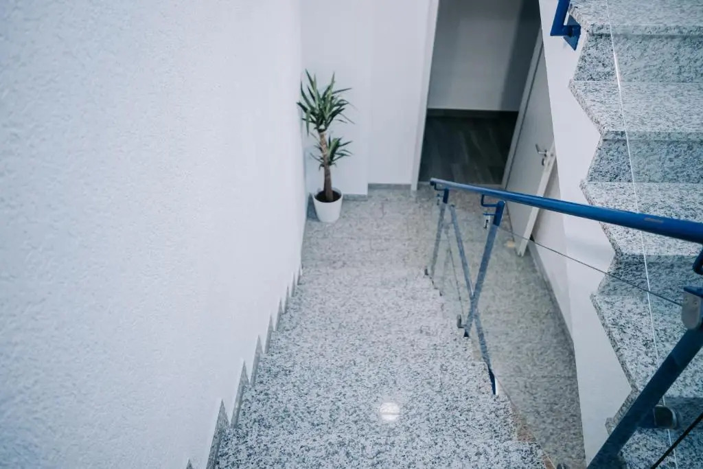 E&B Hotel Korb bei Waiblingen & Stuttgart