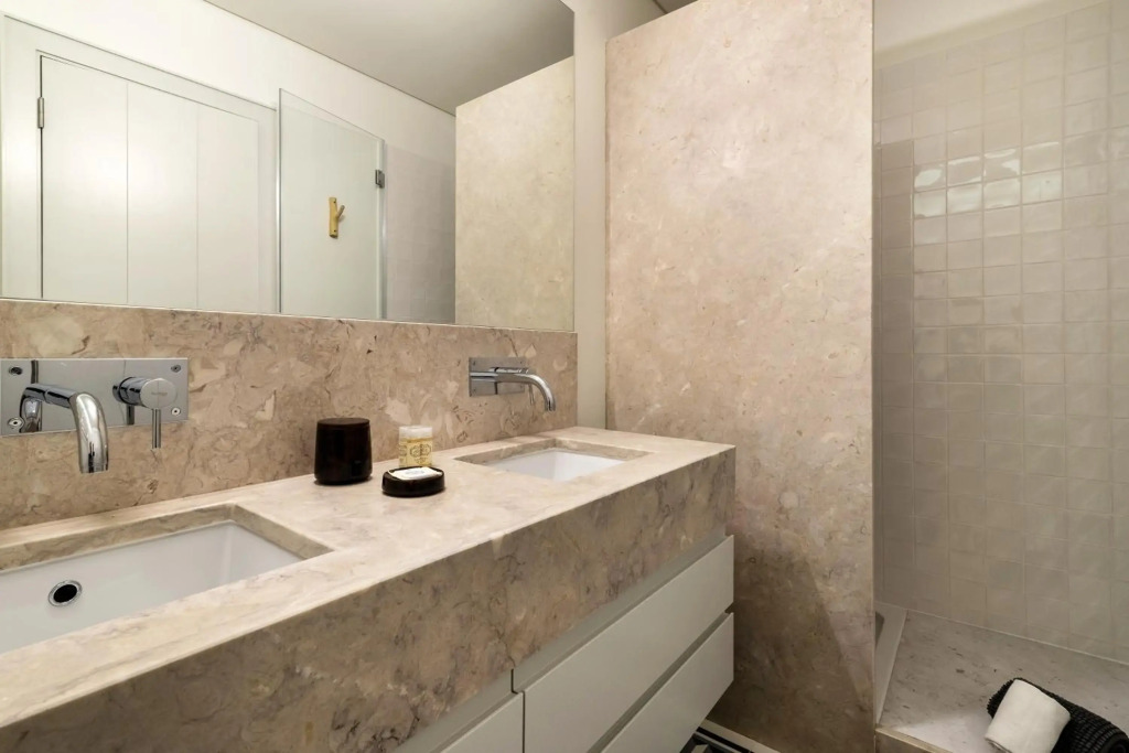 Beautiful Apartment close to Praça do Comércio by LovelyStay