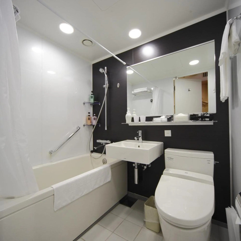 Hotel Granvia Wakayama