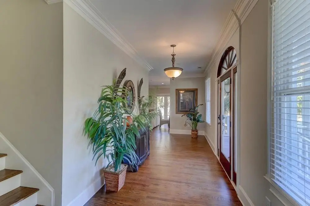 2 55th Ave